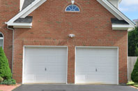 free Forda garage construction quotes