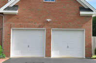 free Forda garage extension quotes