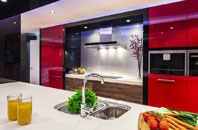 Forda kitchen extensions