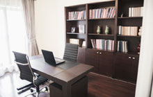 Forda home office construction leads