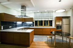 kitchen extensions Forda